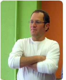 Dr. Stephen Schuitevoerder